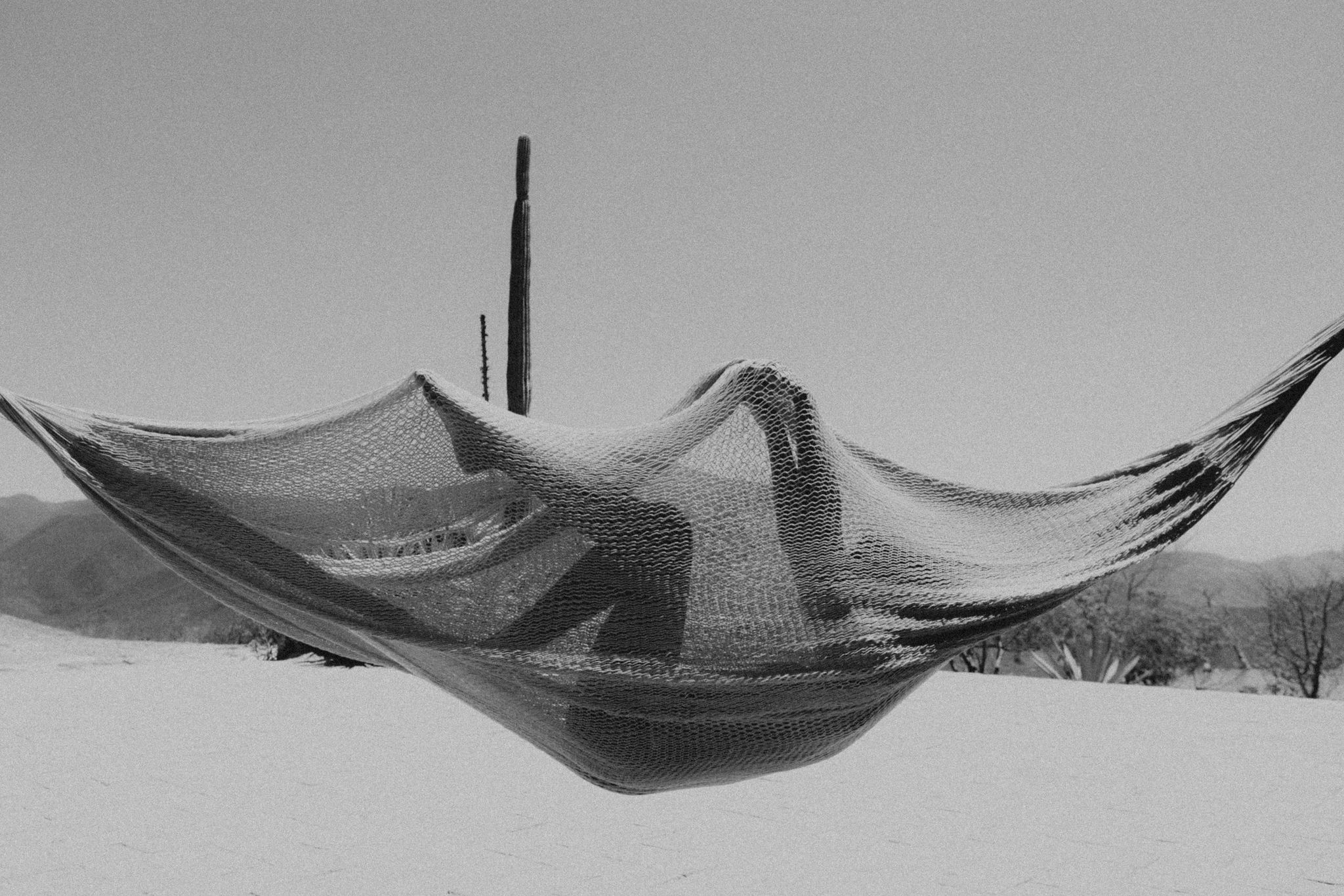 KALEIDOSCOPE Collection